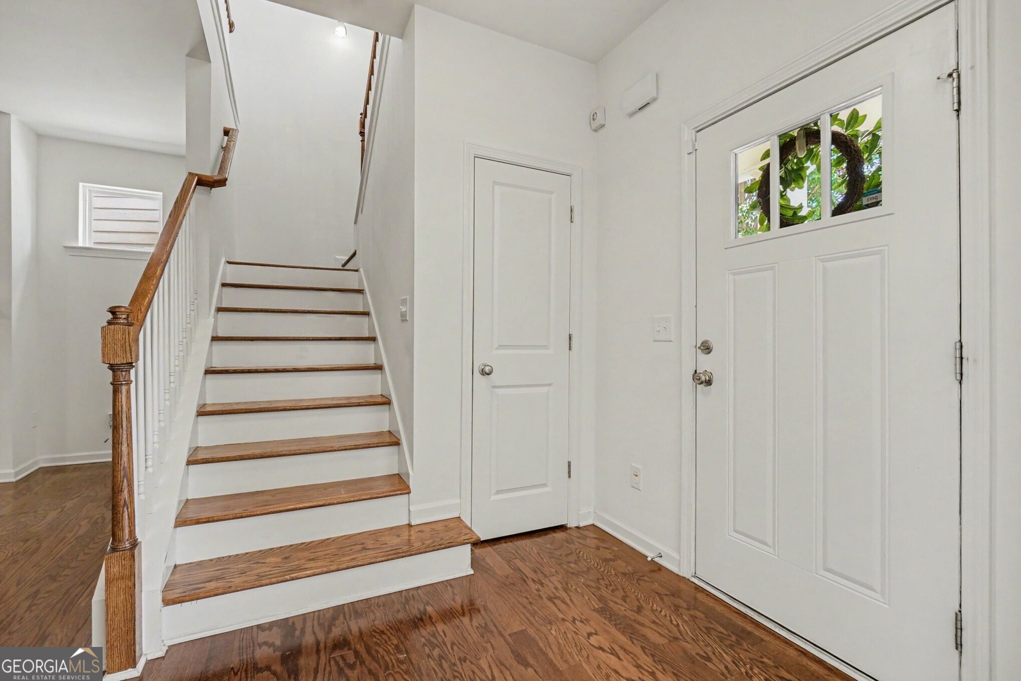 592 Lofty Lane Sw Property Photo 15