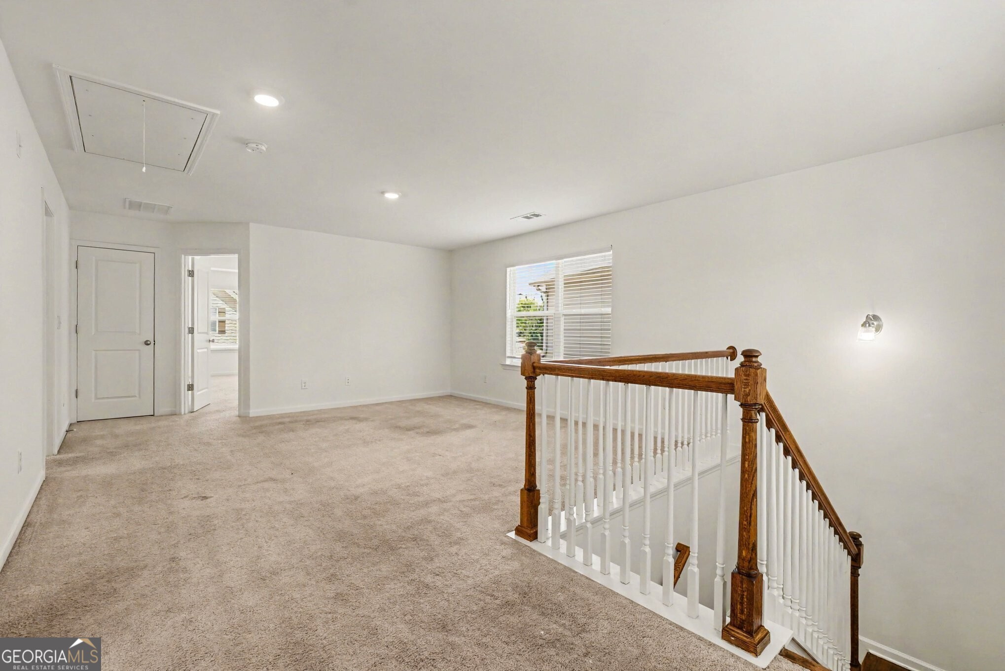 592 Lofty Lane Sw Property Photo 16