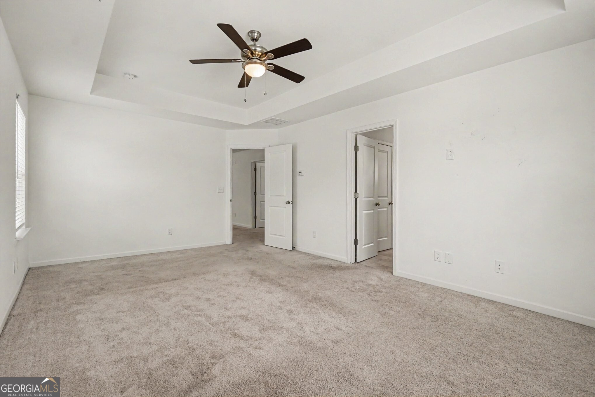 592 Lofty Lane Sw Property Photo 17