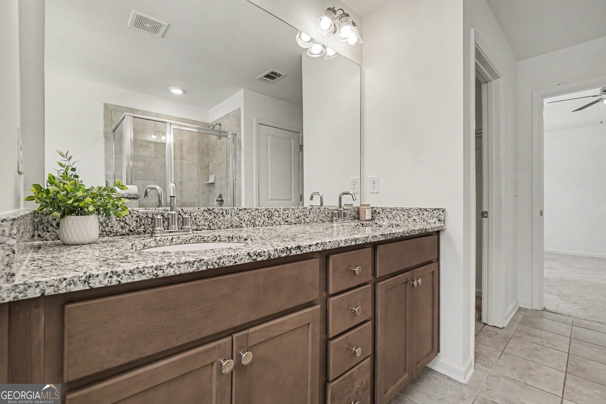 592 Lofty Lane Sw Property Photo 18