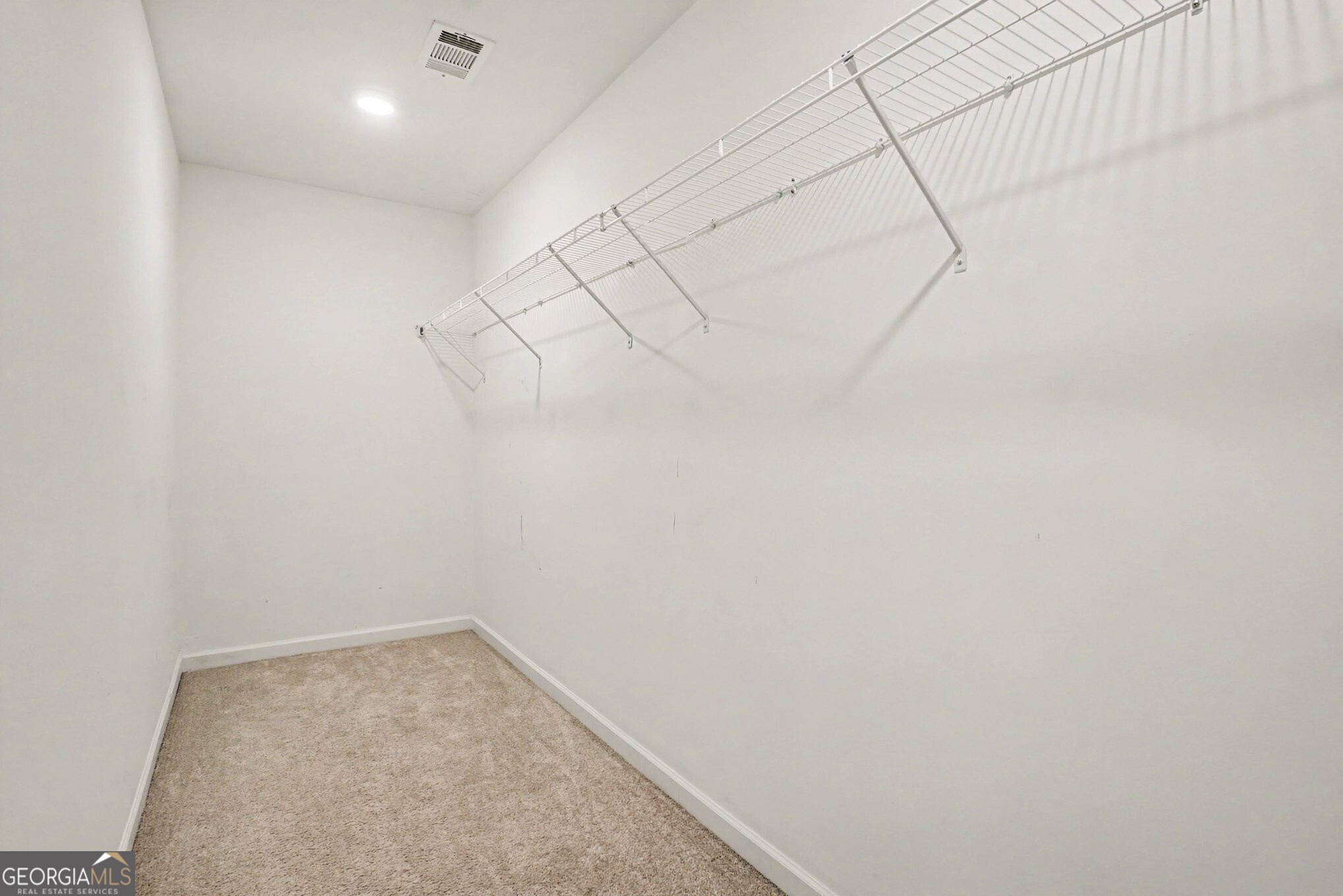 592 Lofty Lane Sw Property Photo 19
