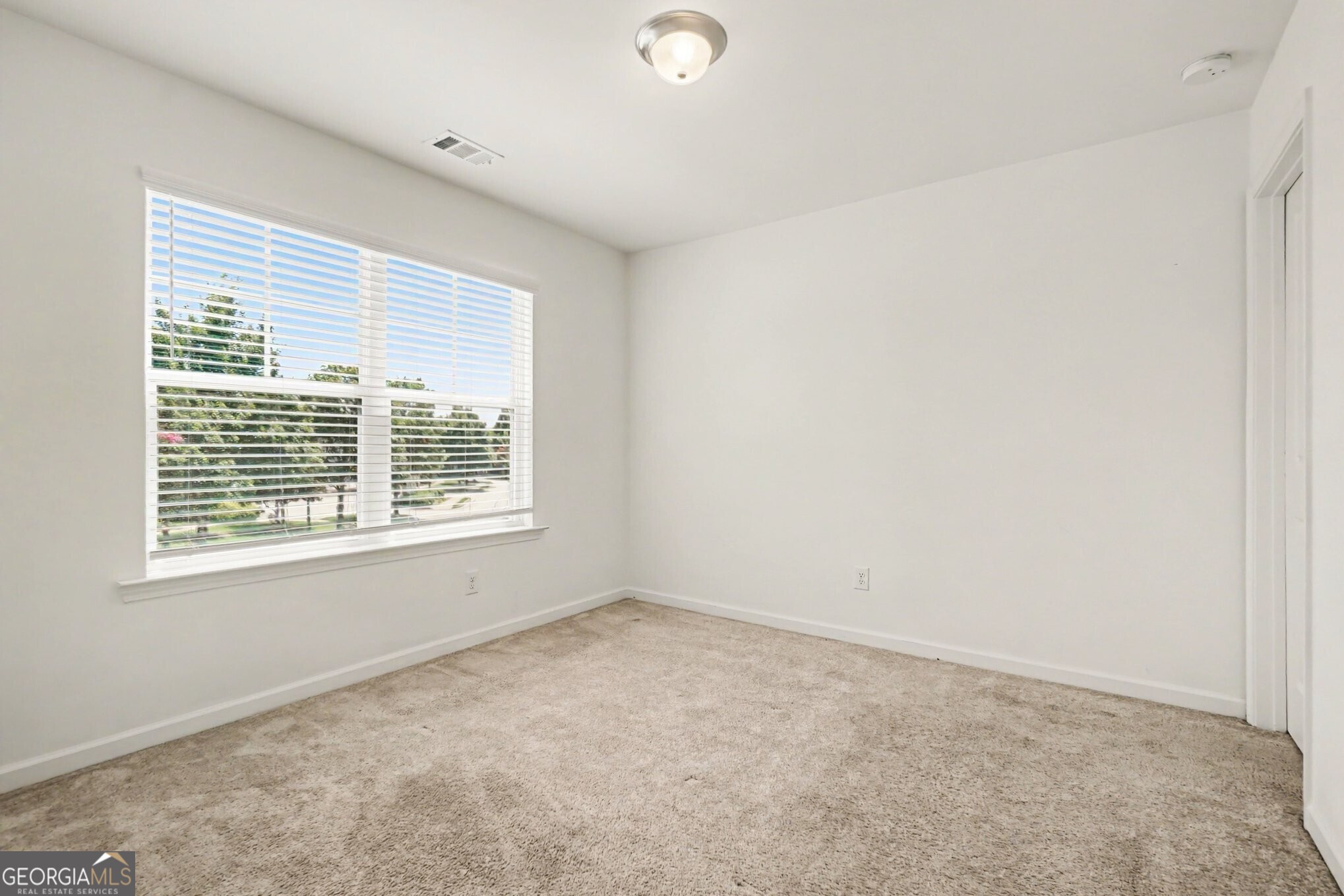 592 Lofty Lane Sw Property Photo 20