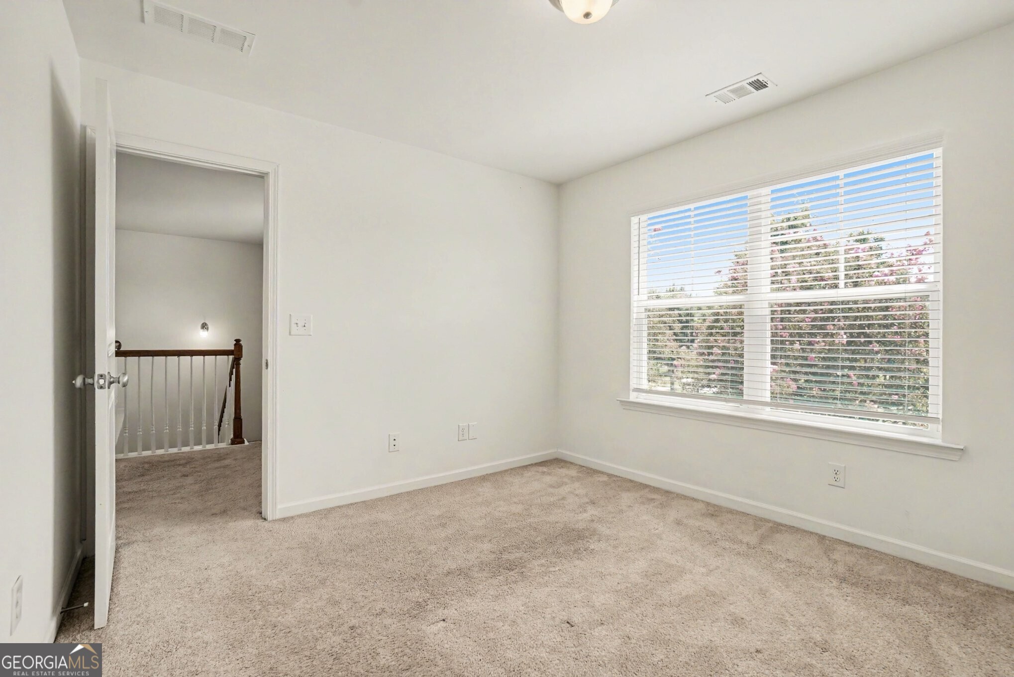 592 Lofty Lane Sw Property Photo 21