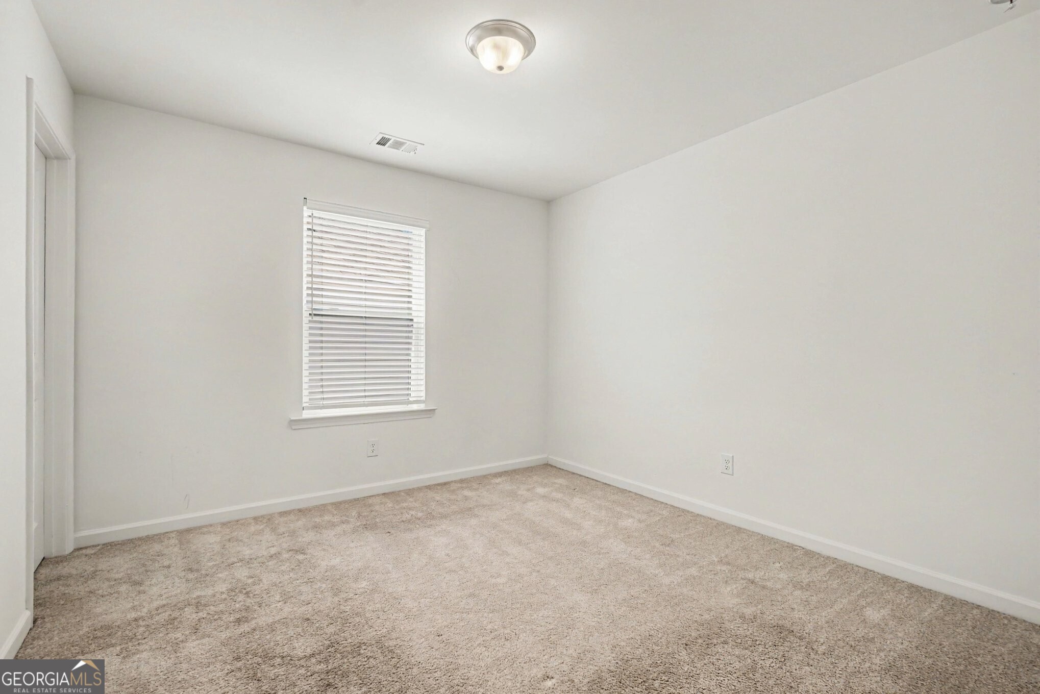 592 Lofty Lane Sw Property Photo 22