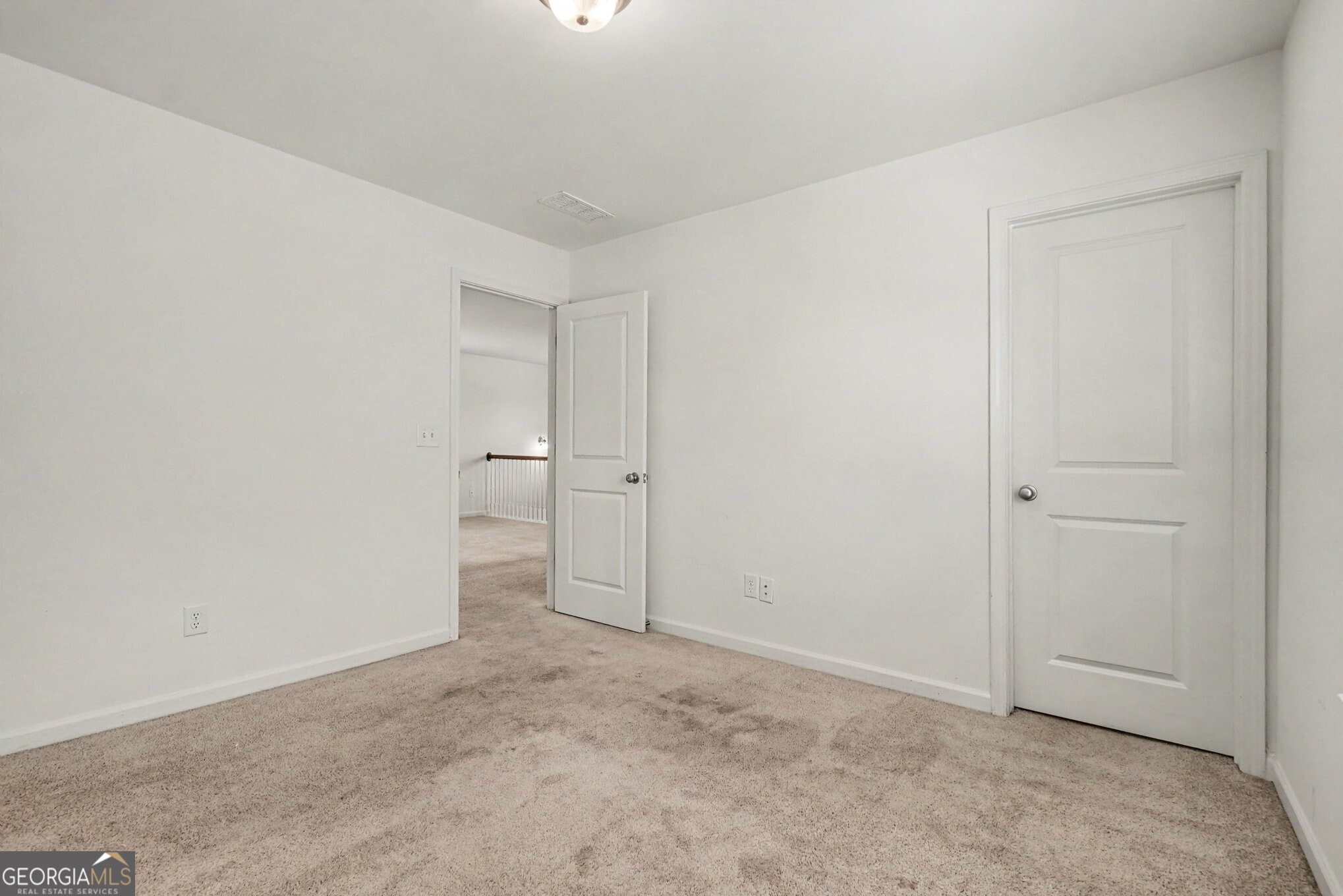 592 Lofty Lane Sw Property Photo 23