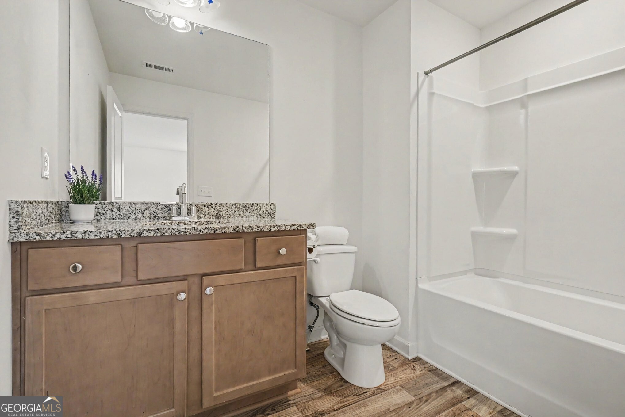 592 Lofty Lane Sw Property Photo 24
