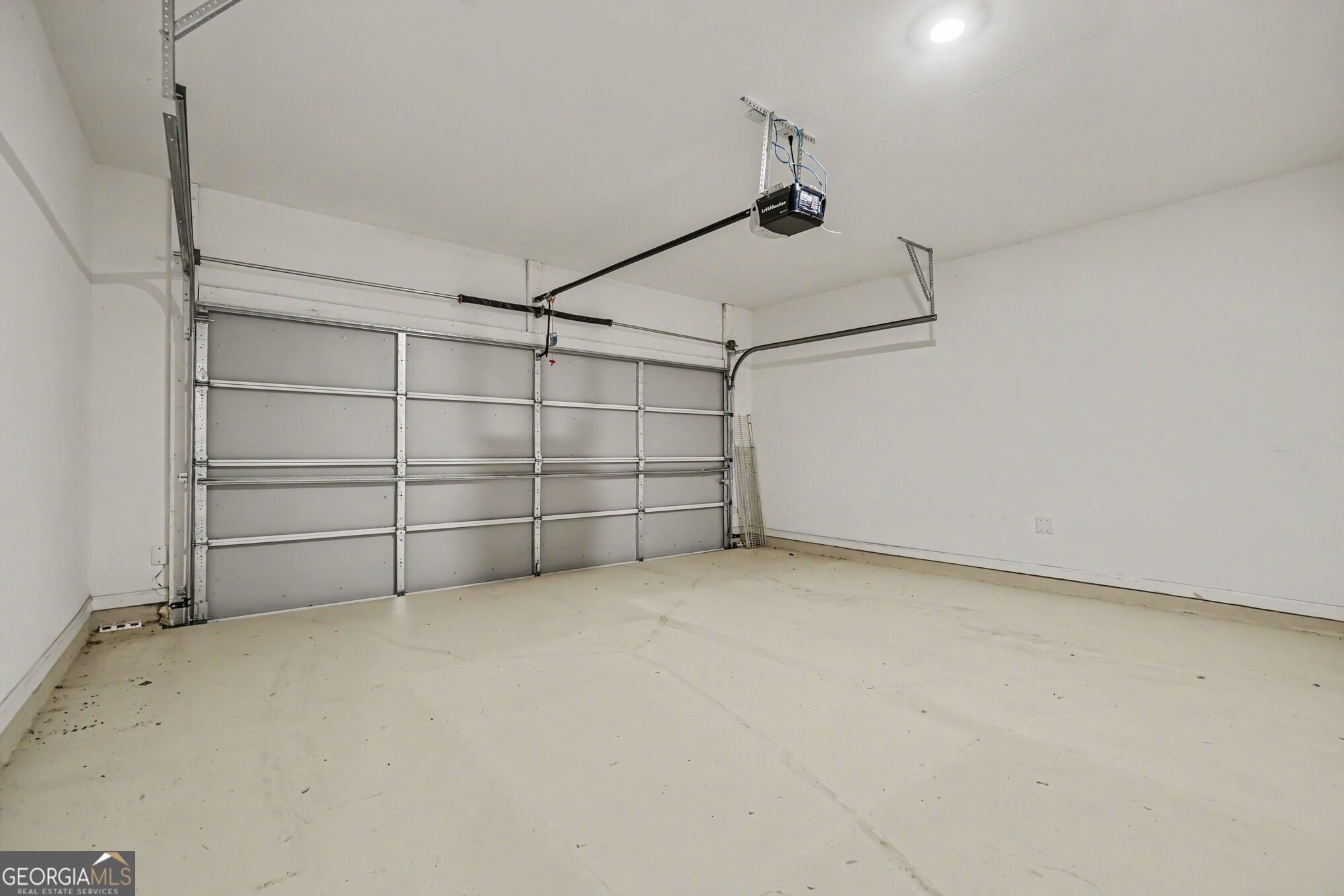 592 Lofty Lane Sw Property Photo 26