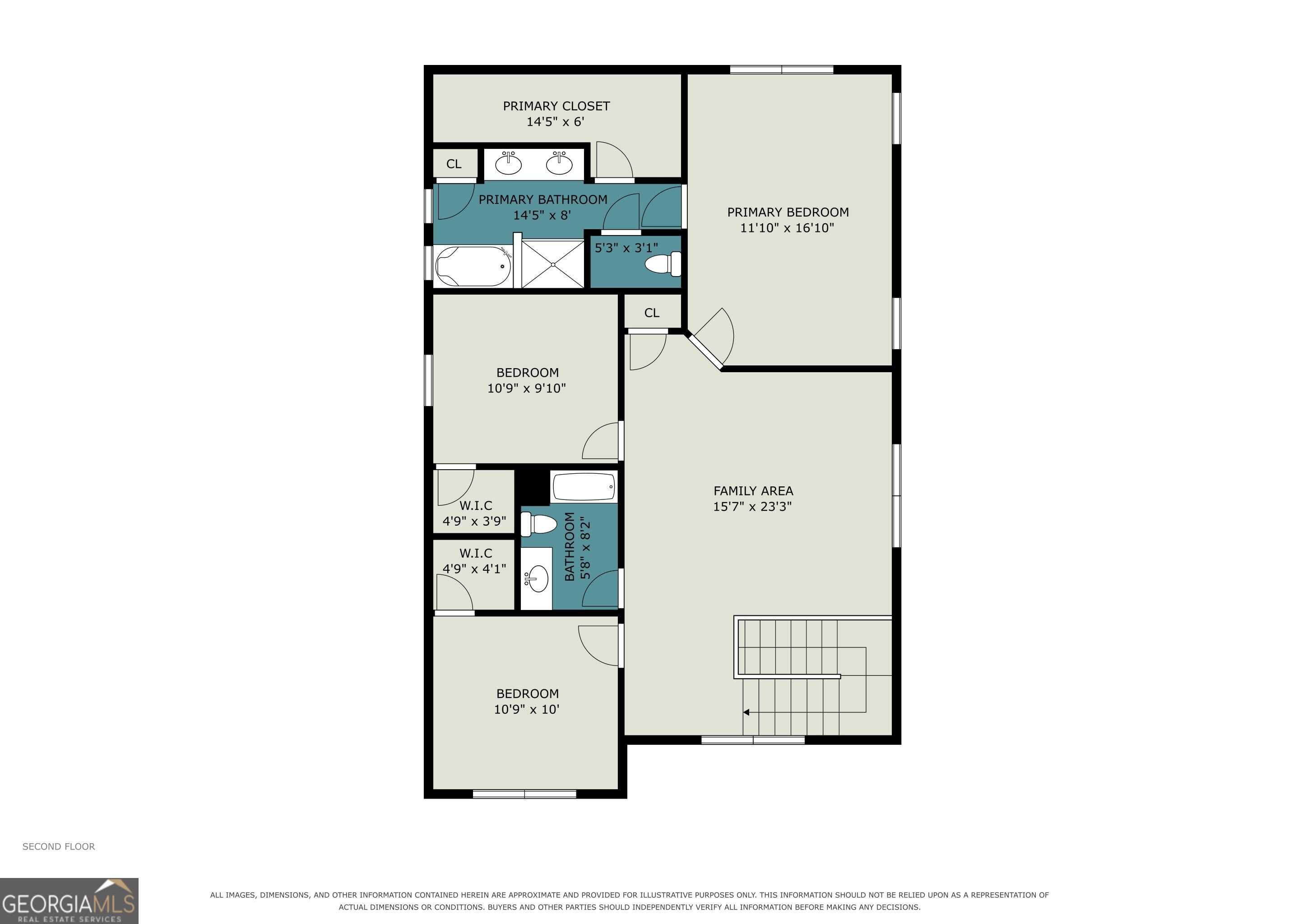 592 Lofty Lane Sw Property Photo 33
