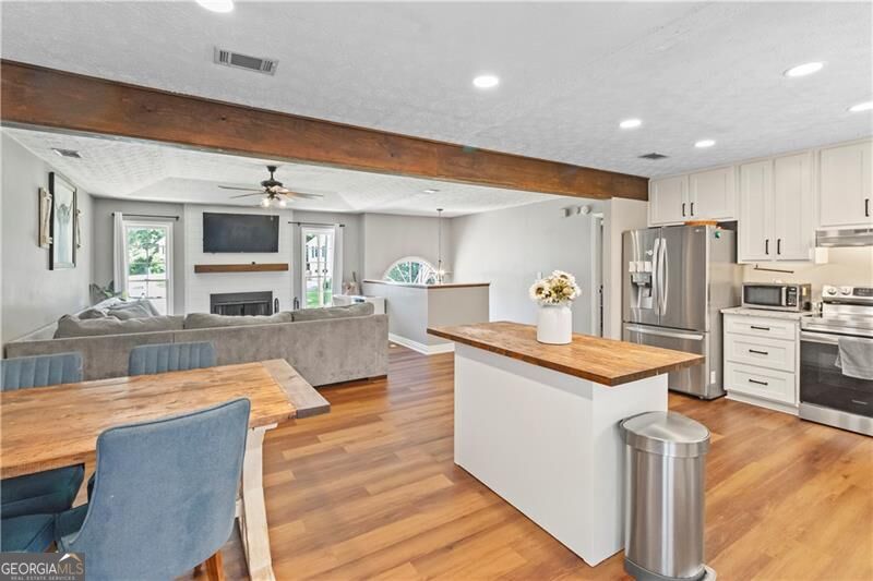 1476 Chateau Circle Property Photo 10
