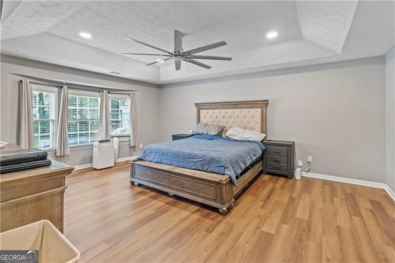 1476 Chateau Circle Property Photo 13