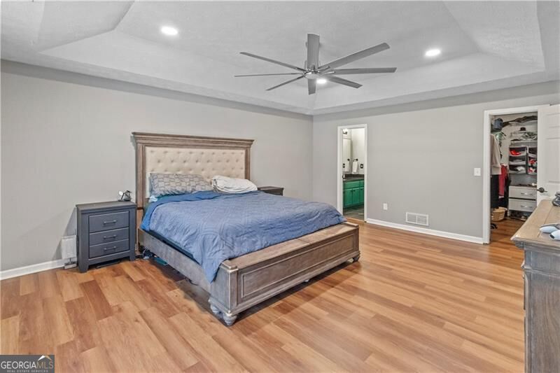 1476 Chateau Circle Property Photo 14
