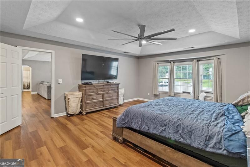 1476 Chateau Circle Property Photo 15