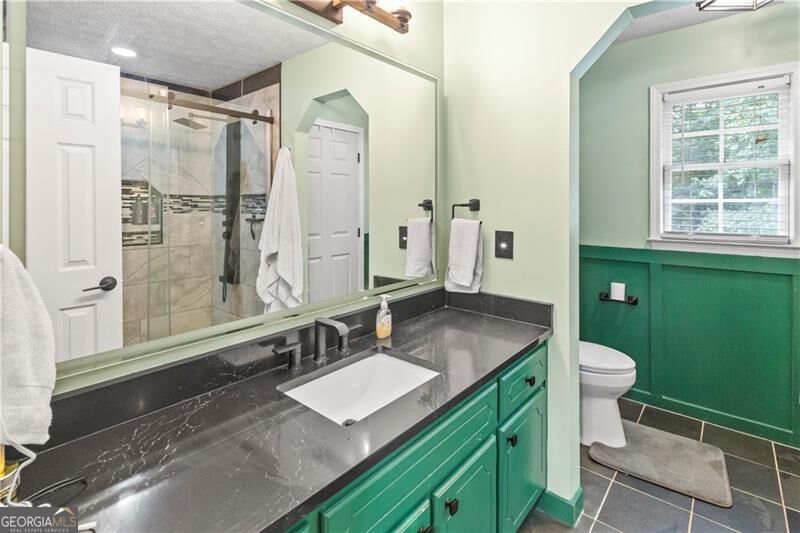 1476 Chateau Circle Property Photo 16
