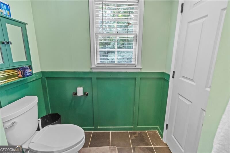 1476 Chateau Circle Property Photo 17