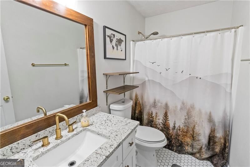 1476 Chateau Circle Property Photo 21