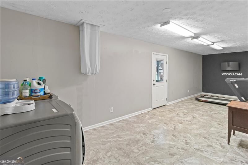 1476 Chateau Circle Property Photo 26
