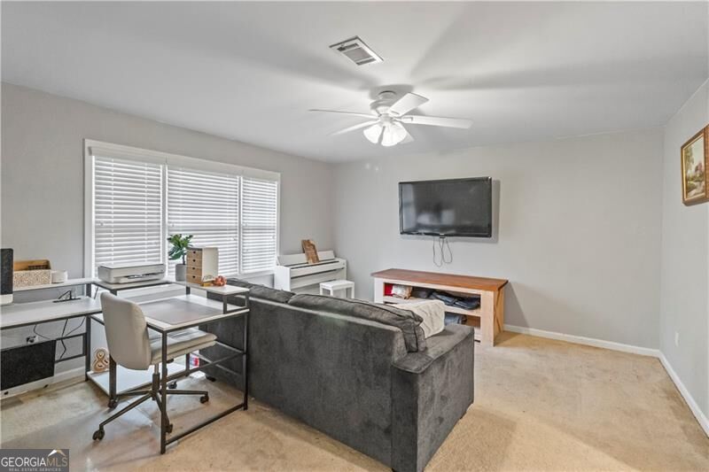 1476 Chateau Circle Property Photo 28