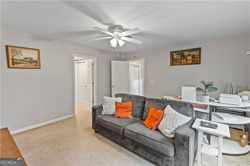 1476 Chateau Circle Property Photo 29