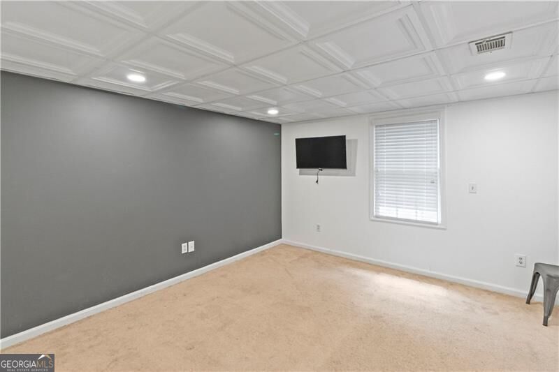 1476 Chateau Circle Property Photo 30