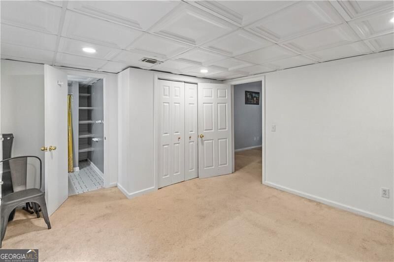 1476 Chateau Circle Property Photo 31
