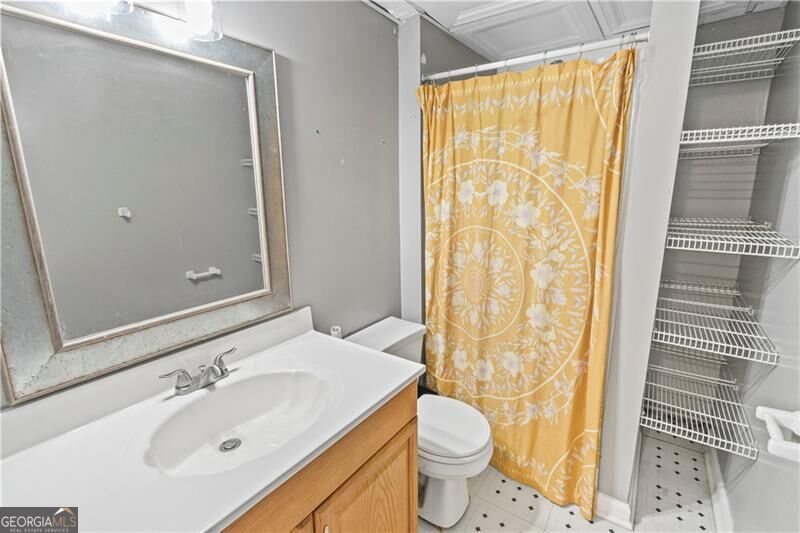 1476 Chateau Circle Property Photo 32