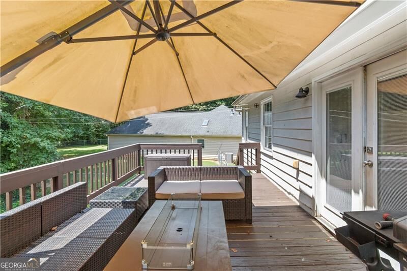 1476 Chateau Circle Property Photo 34