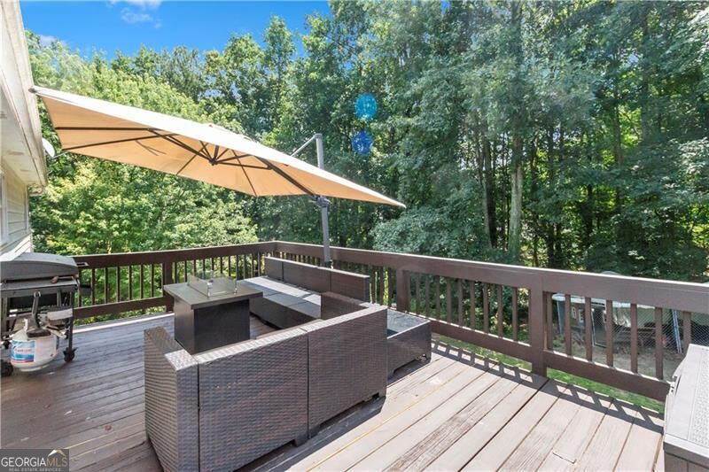 1476 Chateau Circle Property Photo 35