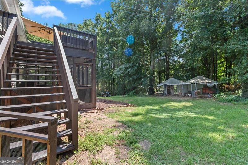 1476 Chateau Circle Property Photo 36