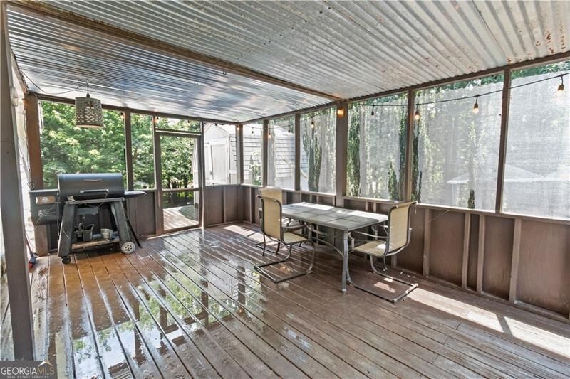 1476 Chateau Circle Property Photo 37
