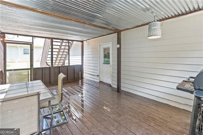 1476 Chateau Circle Property Photo 38