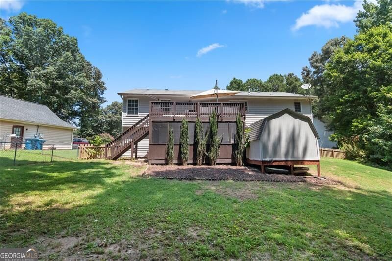 1476 Chateau Circle Property Photo 39