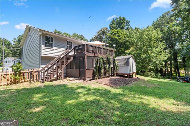 1476 Chateau Circle Property Photo 40
