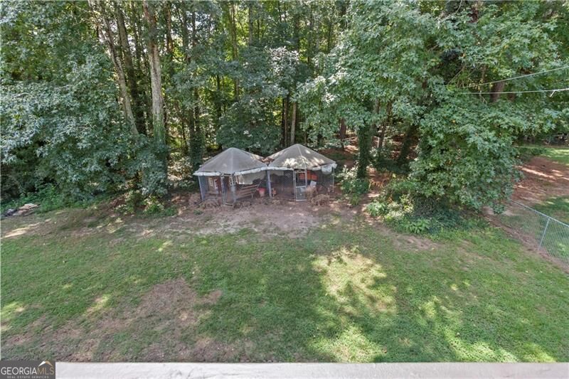 1476 Chateau Circle Property Photo 41