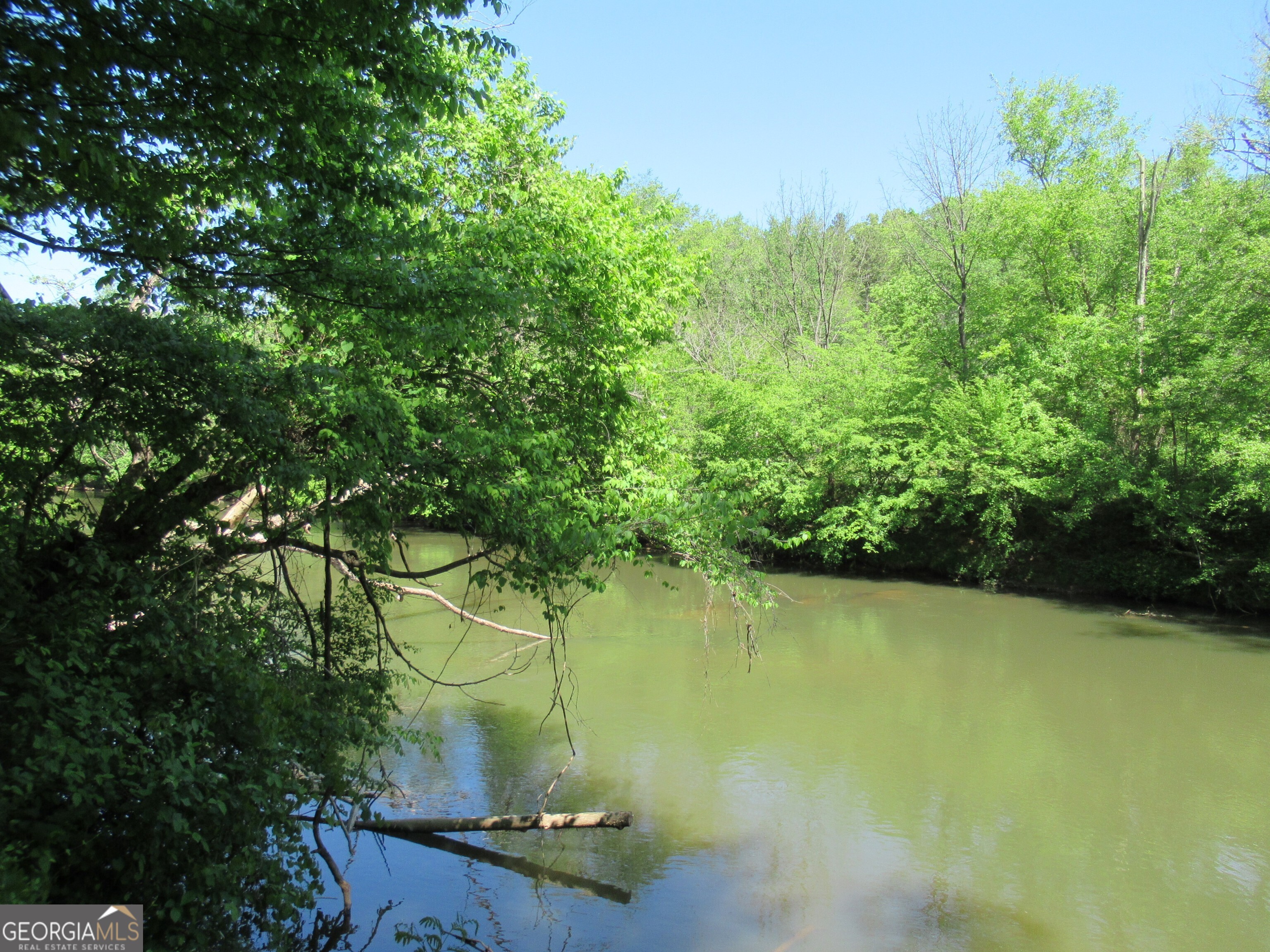 0 Chestatee Drive Property Photo 7