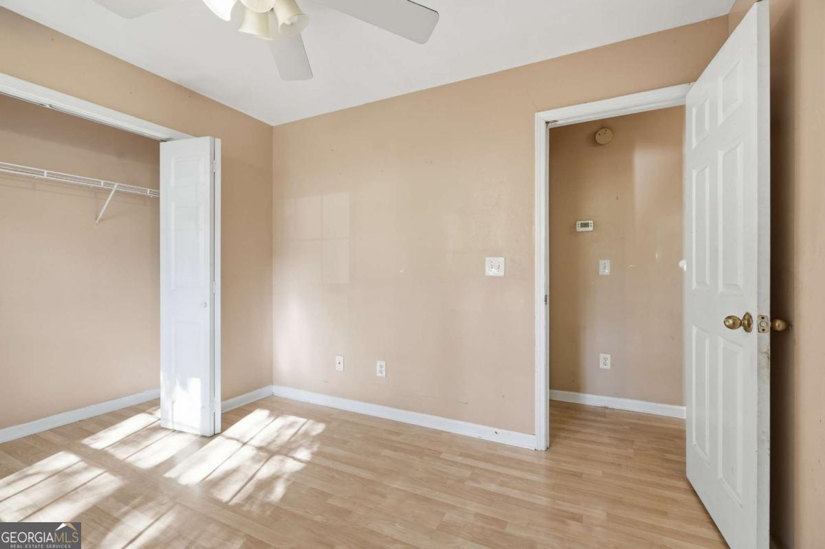 670 Chaseridge Drive Property Photo 14