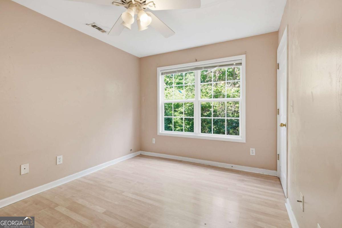 670 Chaseridge Drive Property Photo 15