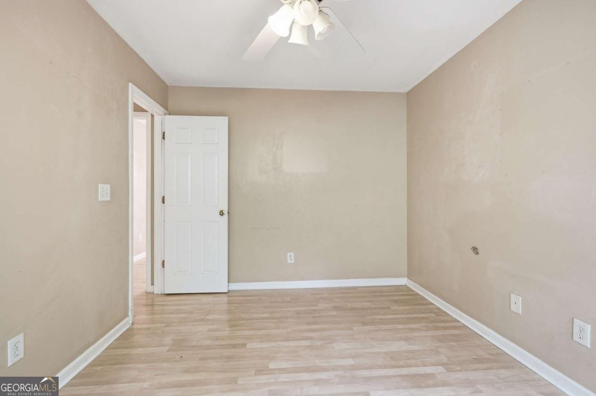 670 Chaseridge Drive Property Photo 16