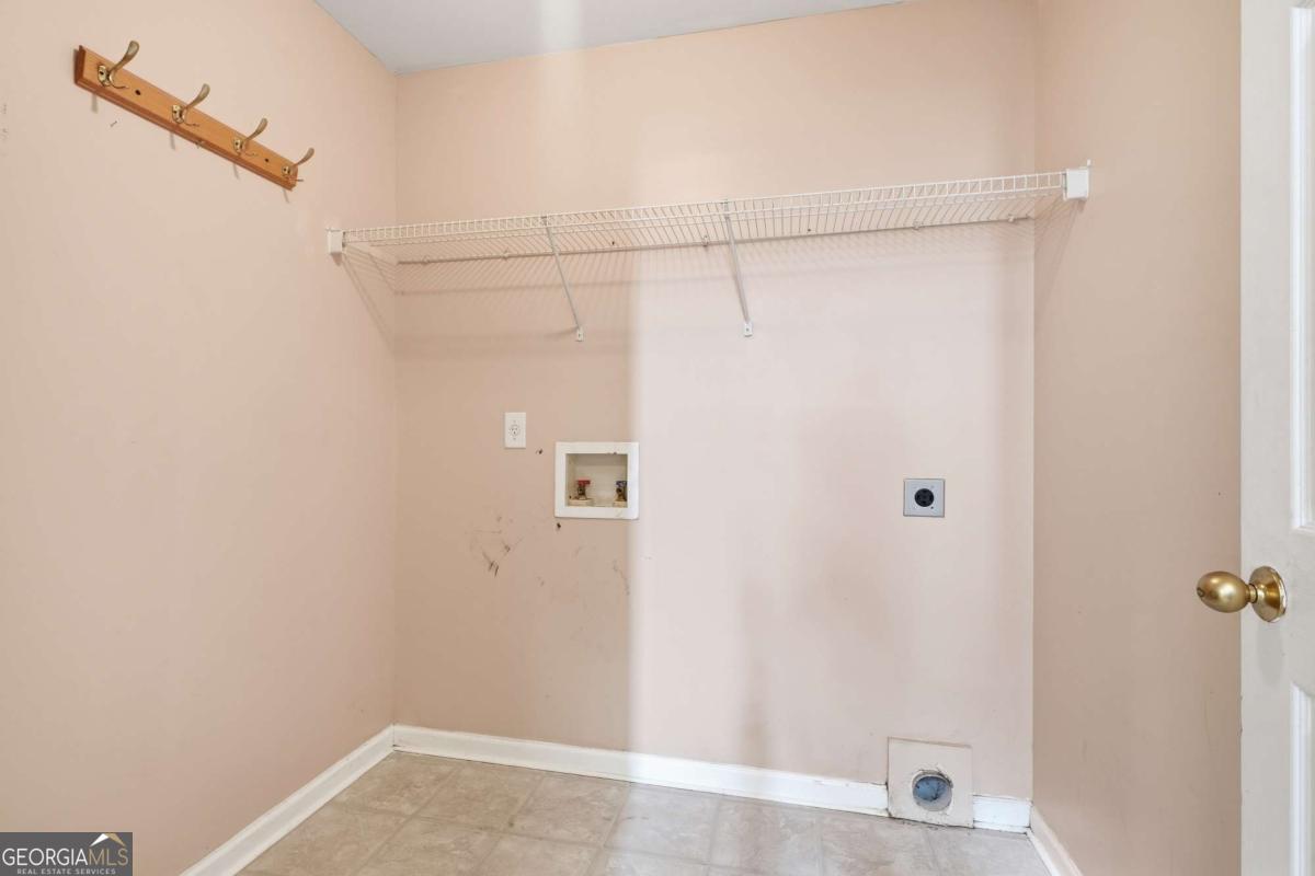 670 Chaseridge Drive Property Photo 22