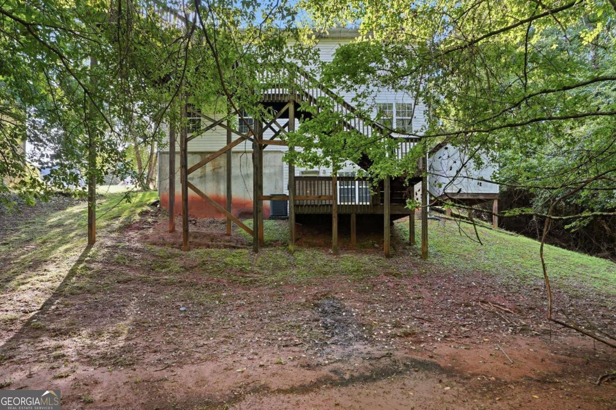 670 Chaseridge Drive Property Photo 26