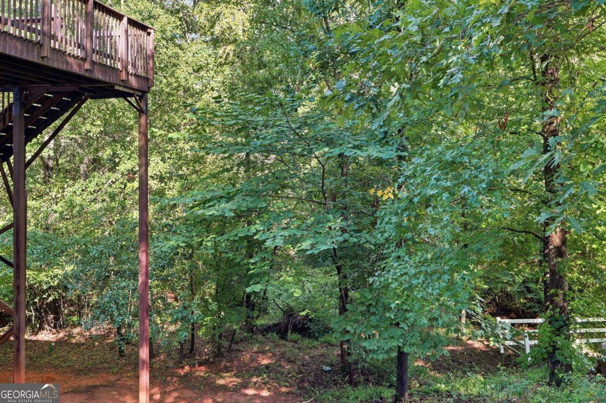 670 Chaseridge Drive Property Photo 29