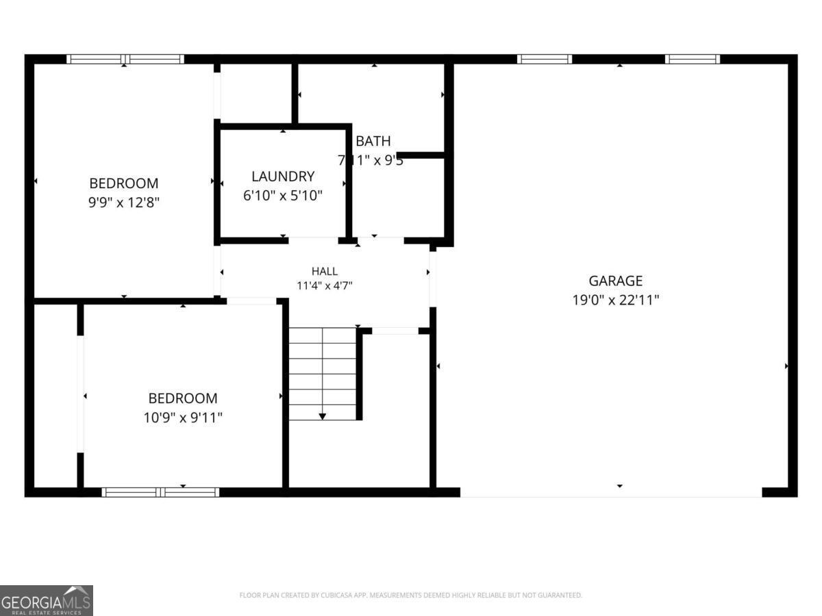 670 Chaseridge Drive Property Photo 31