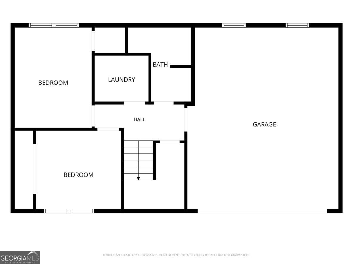 670 Chaseridge Drive Property Photo 34