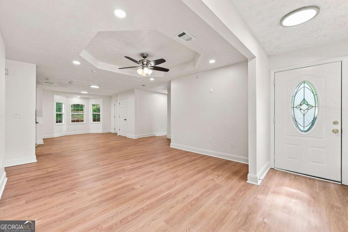 1338 Armstead Circle Property Photo 6