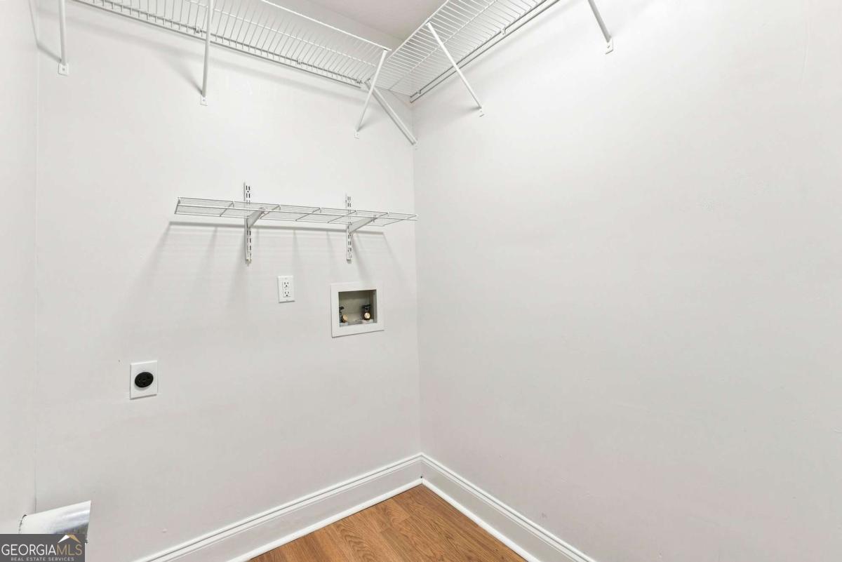 1338 Armstead Circle Property Photo 14