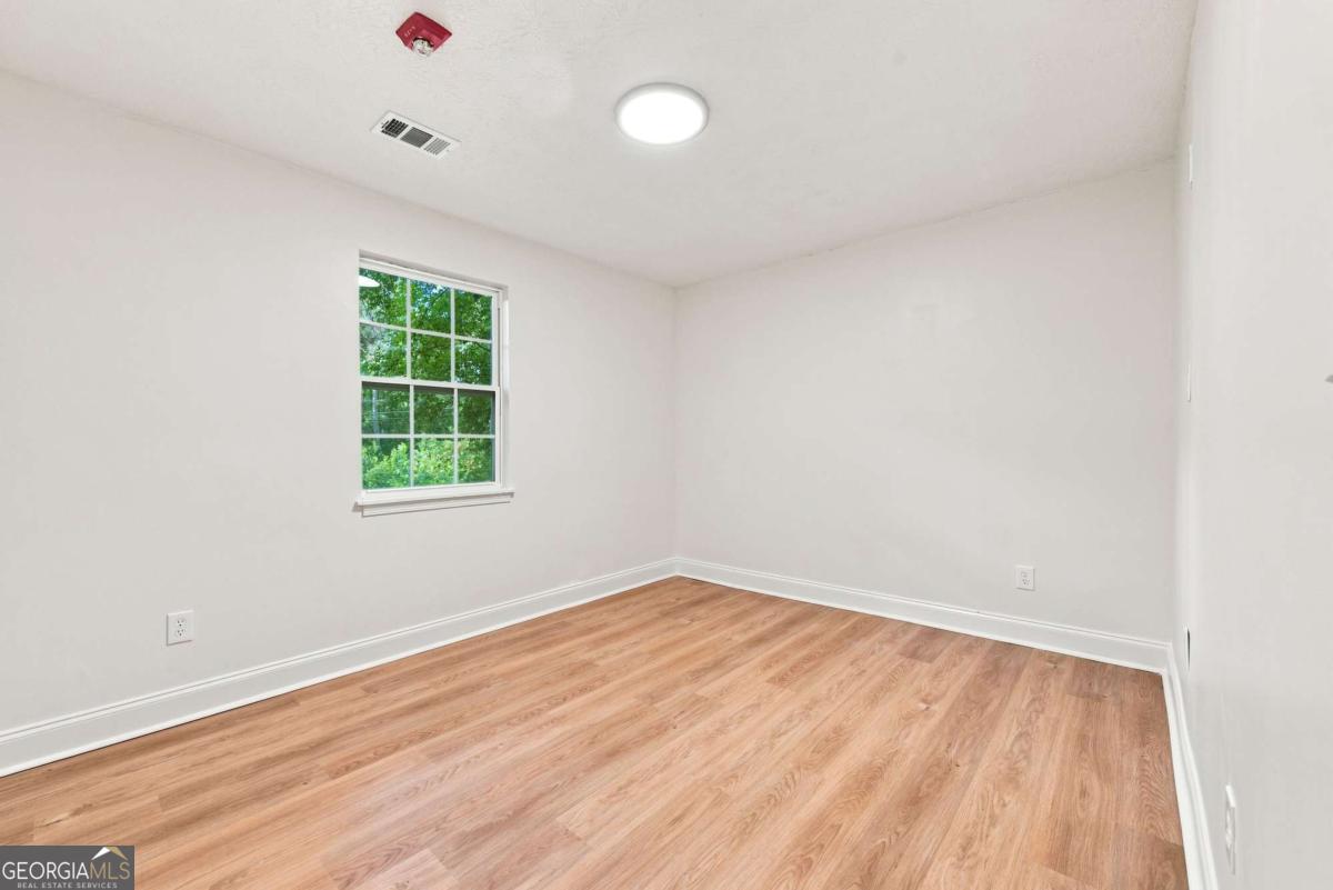 1338 Armstead Circle Property Photo 15