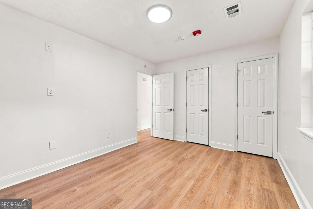 1338 Armstead Circle Property Photo 16