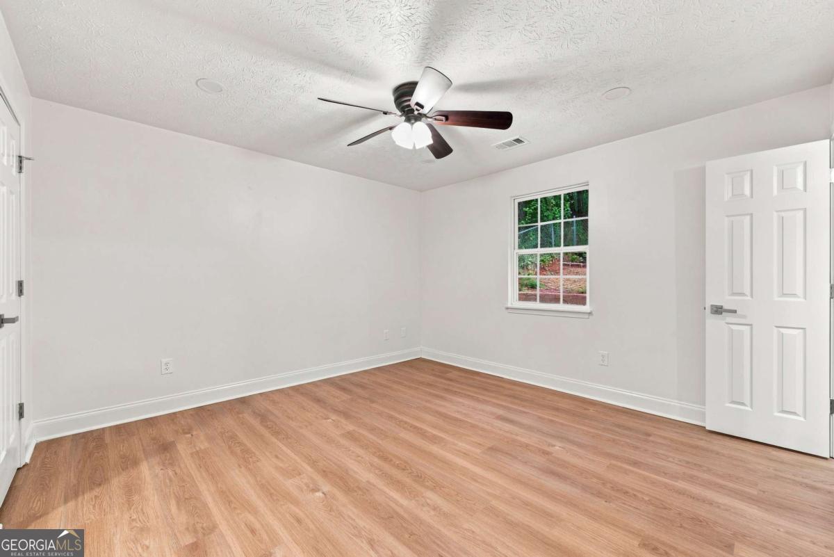 1338 Armstead Circle Property Photo 18