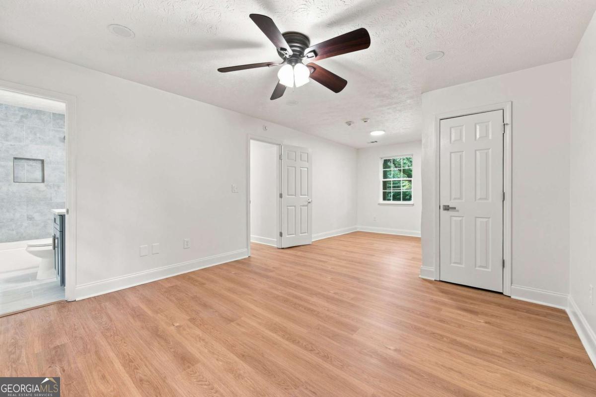 1338 Armstead Circle Property Photo 19