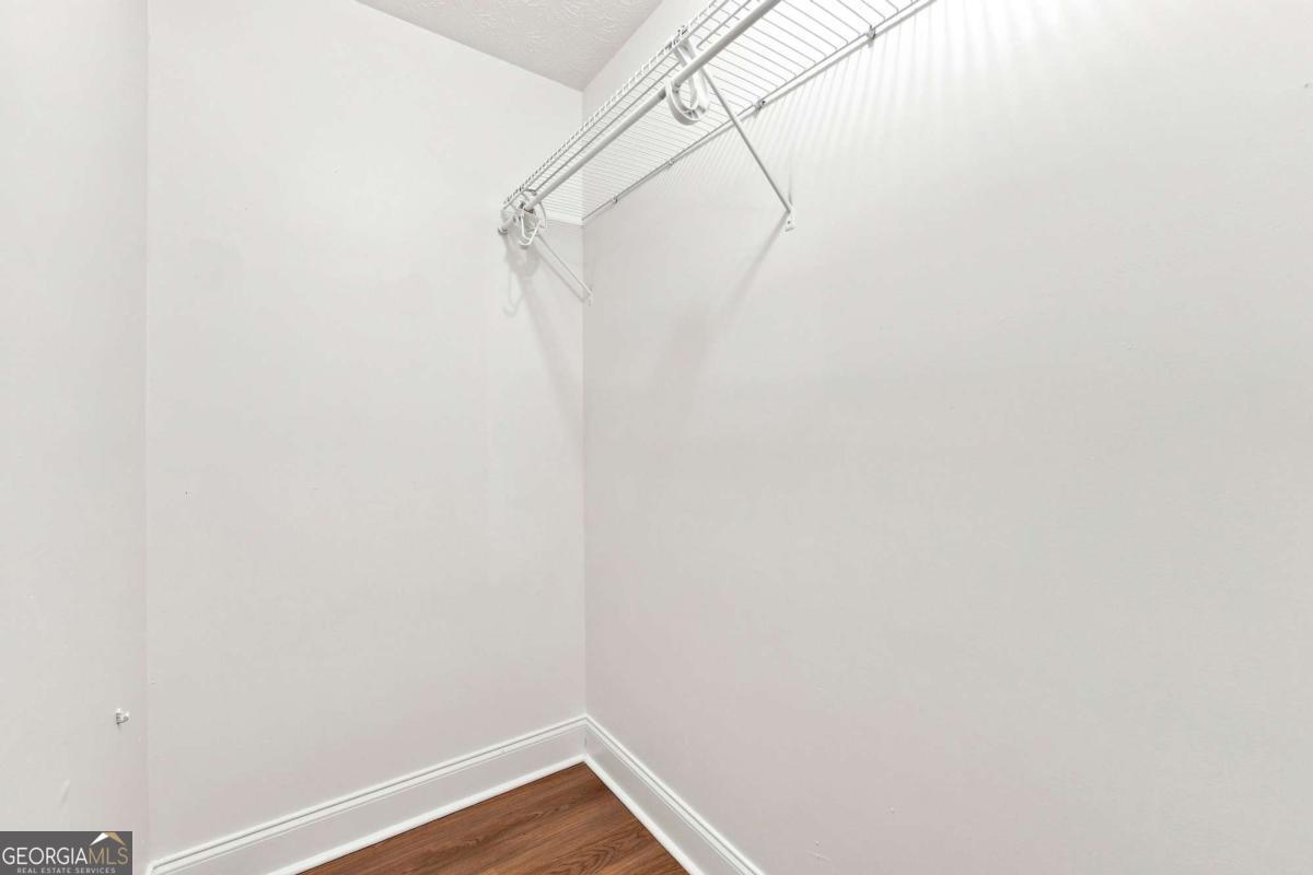 1338 Armstead Circle Property Photo 20
