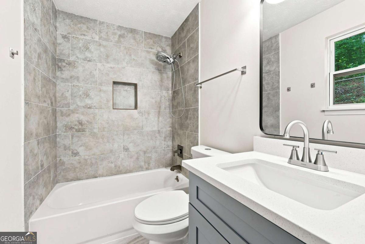 1338 Armstead Circle Property Photo 21